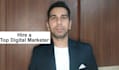 do digital marketing for you