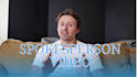 be spokesperson for your brand