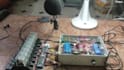 develop arduino projects esp32 iot sensors and robotics