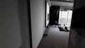 develop architectural VR virtual reality app for quest or pc