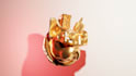 design jewelry for 3d printing and 3d rendering