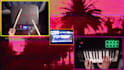 recreate any song for karaoke or backing track royalty free