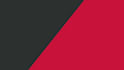 design roll up banner, pull up banner and signage