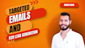 build custom email list database for your business