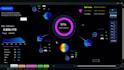 do excel and google sheets dashboard, automation, data analysis, visualisation