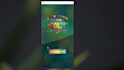 design and develop a modern and user friendly UI for your java application
