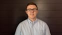 cold call, set appointments, and outbound prospect