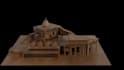 create precise cnc, laser cutting, and 3d printing designs