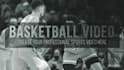 create a basketball, training, nba video for youtube, instagram, tiktok