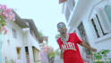 create music video editing within hours