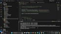 build ai chatbot, rag, llm app development in python