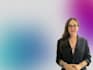 create professional powerpoint or canva presentations
