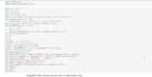 do data analysis task using ai and machine learning