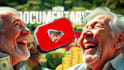 edit documentary magnates media, vox, history youtube videos