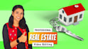 do real estate video editing uniquely