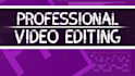 edit a video in premiere pro