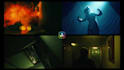 be your professional video colorist