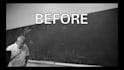 professionally perform noise reduction on your audio files