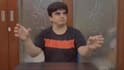 fix unity game bugs, crashes, VR issues for meta quest and oculus
