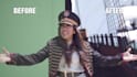 do professional vfx visual effects, cgi, and compositing for your videos