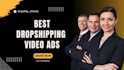 make 1 winning facebook or tiktok video ad