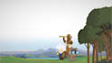 be your salesforce CRM admin, developer, and consultant