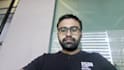 build autonomous ai agents with rag pipelines, langgraph and mcp tools