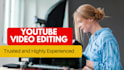 top 10 cash cow faceless videos, youtube video editing