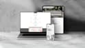 develop memorable wedding website with guest management