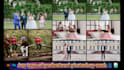remove object, person, people or unwanted object from photos and using photoshop