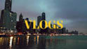do professional long form editing, vlogs, travel etc