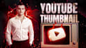 craft premium youtube thumbnails