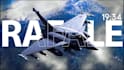 design cinematic war thunder wallpapers