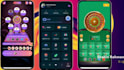 develop a complete video live streaming app for android