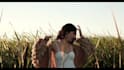 do viral cinematic fashion reels and brand promo videos