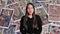 provide a detailed video tarot reading