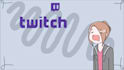 draw cute twitch emotes and stickers