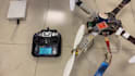solve ai based rf matlab, and embedded system problems professionally