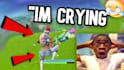edit funny gaming videos for content creators