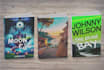 design an unique professional book cover, ebook, amazon kdp