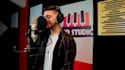 be a rapper on a beat and feature on your song