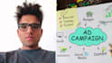 be your virtual assistant, digital marketer, and google ads specialist
