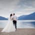 create amazing photo slideshow video within 6 hours