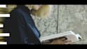 edit wedding, you tube videos with cinematic look