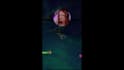 edit your gaming clips into tiktoks and yt shorts