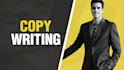 write amazing copy on anything