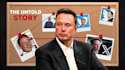 do cash cow video editing