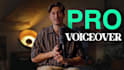 record engaging professional czech male voiceover