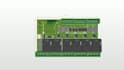 design electronic circuits and pcb layouts