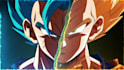 make amazing live wallpaper
